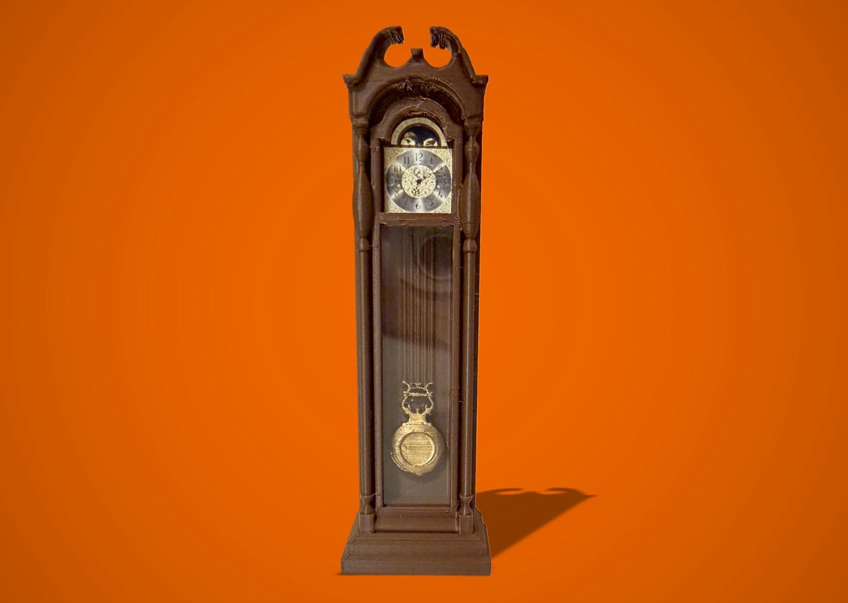 1:24 Diecast Accessories