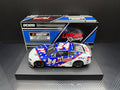 2026 William Byron 1:24 Phorm Energy Diecast