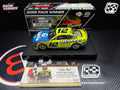 2025 Ryan Blaney 1:24 Menards / Dutch Boy Phoenix Race Win Diecast