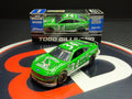 2026 Todd Gilliland 1:64 Grillo's Pickles Diecast