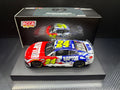 2026 William Byron 1:24 Raptor ELITE Diecast