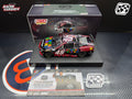 2026 Tyler Reddick 1:24 Chumba Casino Daytona 500 Race Win ELITE Diecast