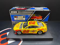2026 Joey Logano 1:24 Shell-Pennzoil Diecast