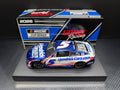 2026 Kyle Larson 1:24 Hendrickcars COLOR CHROME NASCAR Diecast