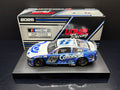 2025 Brad Keselowski 1:24 Kroger / Cottonelle Diecast