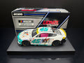 2025 Tyler Reddick 1:24 Jordan Brand “10 Wings” Charlotte Diecast