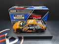 2026 Chris Buescher 1:24 Body Guard Greg Biffle Tribute Diecast