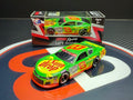 2026 Dale Earnhardt Jr 1:64 Sun Drop Diecast