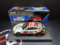 2026 Chase Briscoe 1:24 Free Bird NASCAR Diecast