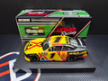 2026 Connor Zilisch 1:24 KOA NASCAR Diecast