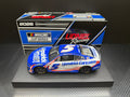 2026 Kyle Larson 1:24 Hendrickcars NASCAR Diecast