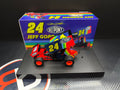 2026 Jeff Gordon 1:24 DuPont Fantasy Sprint Car Diecast