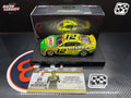 2025 Ryan Blaney 1:24 Menards / Libman New Hampshire Race Win ELITE Diecast