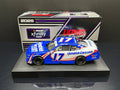 2025 Corey Day 1:24 HendrickCars.com Diecast