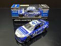 2026 John Hunter Nemechek 1:64 Rexel Diecast