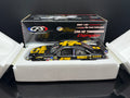 2007 Matt Kenseth 1:24 DeWALT Nano Technology CFS Champion Series Diecast