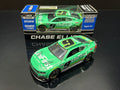 2026 Chase Elliott 1:64 Unifirst Diecast