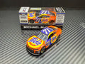 2026 Michael McDowell 1:64 Tide Diecast