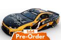 2026 Ross Chastain 1:64 Choice Privileges Diecast