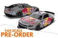 2026 Shane van Gisbergen 1:64 Red Bull Special Diecast