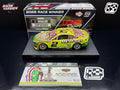 2025 Austin Cindric 1:24 Menards Talladega Race Win Diecast