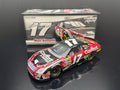 2007 Matt Kenseth 1:24 Carhartt For Women Diecast
