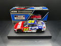 2026 William Byron 1:24 Raptor NASCAR Diecast