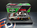 2026 Connor Zilisch 1:24 Carolina Carports NASCAR Diecast
