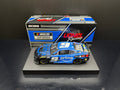 2026 Chase Elliott 1:24 Amazon Prime Diecast