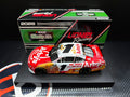 2026 Carson Kvapil 1:24 Arby's Diecast