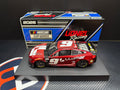 2026 Chase Elliott 1:24 Llumar COLOR CHROME Diecast