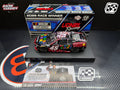 2026 Tyler Reddick 1:24 Chumba Casino Daytona 500 Race Win Diecast