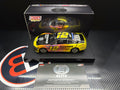 2026 Ryan Blaney 1:24 BodyArmor Flash I.V. Caffeine ELITE Diecast