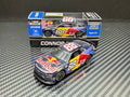2026 Connor Zilisch 1:64 Red Bull Diecast