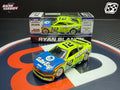 2025 Ryan Blaney 1:64 Menards / Dutch Boy Phoenix Race Win Diecast