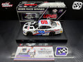 2025 Connor Zilisch 1:24 WeatherTech WWT Gateway Race Win Diecast