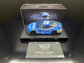 2025 Chase Elliott 1:24 Amazon Prime Elite Diecast