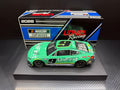 2026 Chase Elliott 1:24 UniFirst Diecast