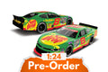 2026 Dale Earnhardt Jr 1:24 Sun Drop Diecast