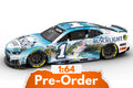 2026 Ross Chastain 1:64 Busch Light Fishing Diecast