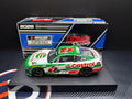 2026 Brad Keselowski 1:24 Castrol Greg Biffle Tribute Diecast