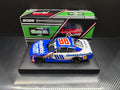 2026 Rajah Caruth 1:24 HendrickCars Diecast