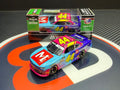 2026 Brennan Poole 1:64 Members 1st NASCAR Diecast