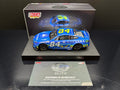 2026 Jimmie Johnson 1:24 Carvana San Diego Elite Diecast
