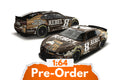2026 Kyle Busch 1:64 Rebel Bourbon Rootbeer Diecast