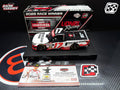 2025 Gio Ruggerio 1:24 First Auto Group Talladega Race Win Diecast