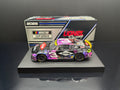 2025 Austin Dillon 1:24 DOW Dayglo Diecast
