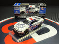 2026 Ross Chastain 1:64 Busch Light Western Diecast