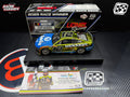 2025 Ryan Blaney 1:24 Menards / Dutch Boy Phoenix Race Win COLOR CHROME Diecast