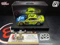 2025 Ryan Blaney 1:24 Menards / Dutch Boy Phoenix Race Win ELITE Diecast